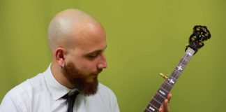 “Operazione Banjo”: vivere di musica non sarà soltanto un sogno