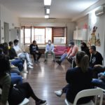 Nasce Emera, uno spazio dedicato a benessere psicologico e salute mentale