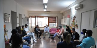 Nasce Emera, uno spazio dedicato a benessere psicologico e salute mentale