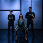 Dov’è la Vittoria?: quando la realtà supera la finzione