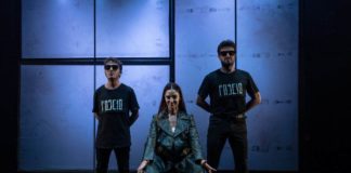 Dov’è la Vittoria?: quando la realtà supera la finzione