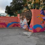 Giornalista Giornalista