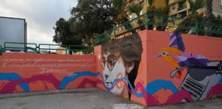 Giornalista Giornalista