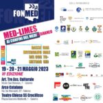 Al via la VI edizione di Med-Limes, immagini e racconti “Ai Confini del Mediterraneo”