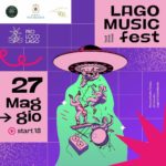 “Lago Music Fest” festival in chiave glocal: un viaggio nella scena artistica di Castellabate attraverso differenti mondi musicali