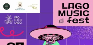 “Lago Music Fest” festival in chiave glocal: un viaggio nella scena artistica di Castellabate attraverso differenti mondi musicali