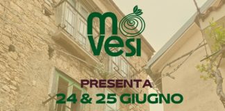 Nova Volcei, il festival che celebra l’artigianato e la rinascita delle aree interne