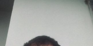 “Alba”, l’esordio letterario di Vincenzo Mele