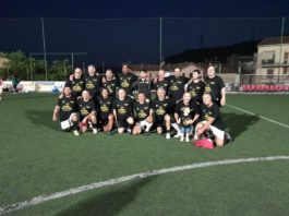 “Memorial dell’Amicizia”: un momento di sport per ricordare chi non c’è più