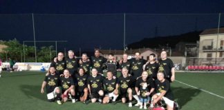 “Memorial dell’Amicizia”: un momento di sport per ricordare chi non c’è più