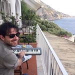 PraianoMusicview_2