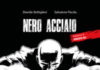 “Nero Acciaio”, la Graphic Novel che racconta il disastro ambientale