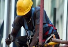 Ripresa post-Covid, record di contribuenti immigrati