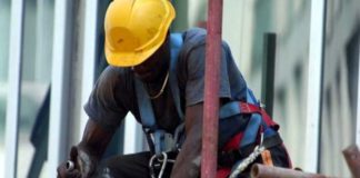 Ripresa post-Covid, record di contribuenti immigrati