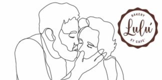 Lulù Bakery et Cafè, a Capaccio Paestum un angolo di bontà tra torte appena sfornate e il gusto della merenda