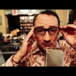 Viaggio nel passato musicale della provincia di Salerno con Tony Borlotti ed i suoi Flauers