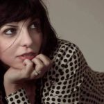 “Presenze”, la mostra fotografica di Vivian Cammarota al FRaC di Baronissi