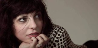 “Presenze”, la mostra fotografica di Vivian Cammarota al FRaC di Baronissi