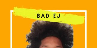 “Feel The Love”, da Bad EJ un inno all’amore in chiave reggae