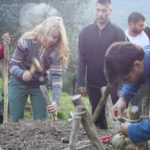 IMG_4814 Morigerati Permaculture