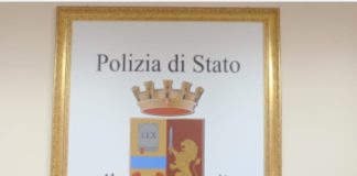 Associazione Sportello Rosa: un faro di speranza nella lotta contro la violenza di genere