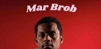 “Mar Brob”: il nuovo brano reggae di Bad EJ tra Salerno e Capo Verde