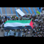 Protesta-Palestina-002