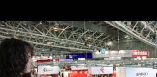 Anche a Torino c’è l’oceano